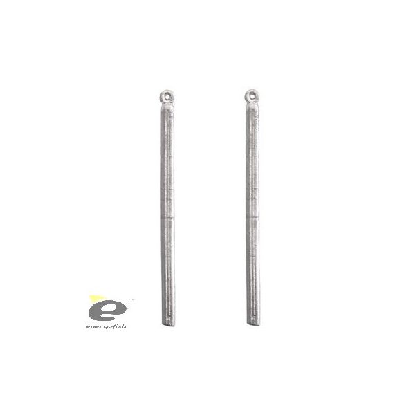 EnergoTeam Plumb de Scufundare cu Anou 30gr