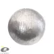 EnergoTeam Plumb Glisant Sferic 2gr