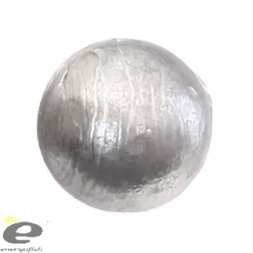 EnergoTeam Plumb Glisant Sferic 4gr