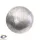 EnergoTeam Plumb Glisant Sferic 8gr