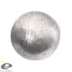 EnergoTeam Plumb Glisant Sferic 20gr