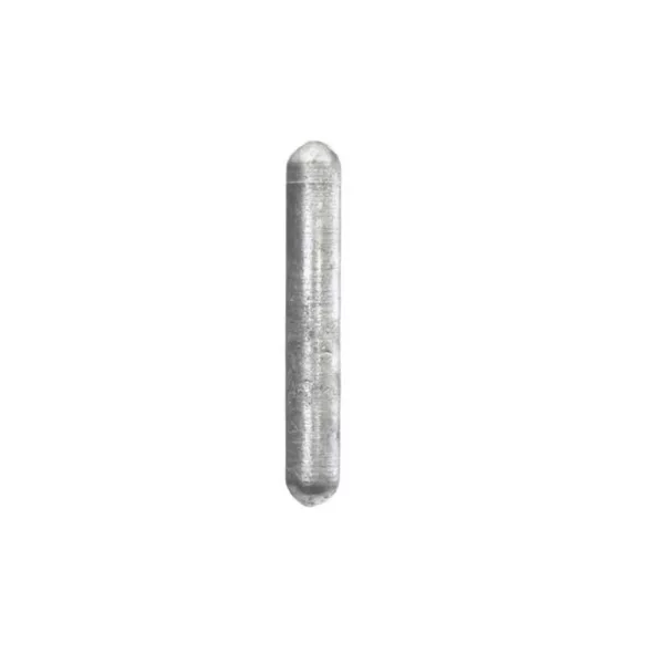 EnergoTeam Plumb clonker Szivar Inline 130gr