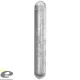 EnergoTeam Plumb clonker Szivar Inline 150gr