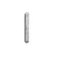 EnergoTeam Plumb clonker Szivar Inline 180gr