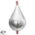 EnergoTeam Plumb Picătură cu Inserție 0,7gr