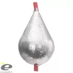 EnergoTeam Plumb Picătură cu Inserție 1gr