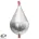 Plumb siliconat EnergoTeam