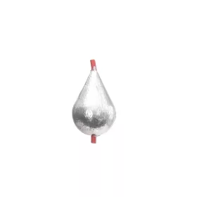 EnergoTeam Plumb Picătură cu Inserție 4gr