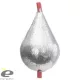 EnergoTeam Plumb Picătură cu Inserție 14gr