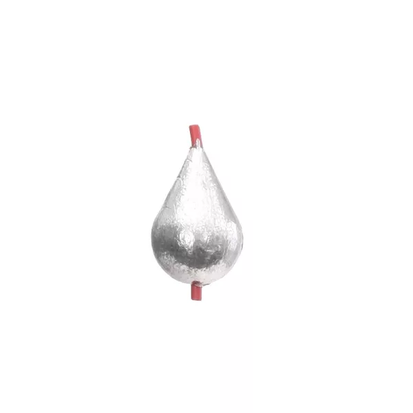 EnergoTeam Plumb Picătură cu Inserție 40gr