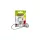 Wizard cap Twister cap Master Jig 1 - 12gr - 4buc - 12gr