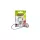 Wizard Cap de twister Cap de jig Master 3/0 - 18gr - 3buc - 18gr