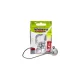Wizard Cap de twister Cap de jig Master 3/0 - 18gr - 3buc - 18gr