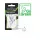 Wizard Cap Twister Go Green 06 4G 3Db/Cs
