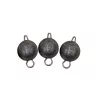 WIZARD CHEBURASHKA STRONG 7G 3BUC/PACHET - Plumb pentru spinning - Cheburashka