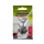 Wizard CHEBURASHKA STRONG 10G 3BUC/SET - Plumb spinning - Cheburashka