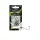 Wizard Bullet Pro Jig Cap 3.5G 1 3Pcs/Bag