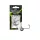 Wizard CAP JIG EDGE PRO 3G 4 3PCS/BAG Cheburashka
