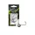 Wizard CAP JIG EDGE PRO 4G 4 3PCS/BAG Cheburashka