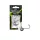 Wizard Edge Pro Cap Jig 2,5G 6 3Buc/Pungă