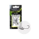 Wizard Cap de Jig UL Pro 3G 2 3Pcs/Bag