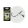 Wizard Fine Jig Rig 4 4gr Montură offset 2buc