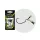 Wizard Fine Jig Rig 1 10gr Montură offset 2buc