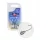 L&K Legend Jig 1 5G 4Buc/Pachet