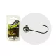Wizard Silurus Pro 7/0 40gr Cap jig 2 buc