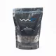 Wave Product - Big5 Shelf Life Boilies 1kg-20mm - Boilie cu krill și ficat