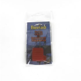 EuroCarp Ac pentru momeală și leadcore