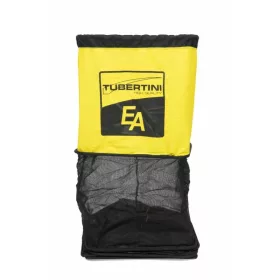 TUBERTINI EA NASSA BETT 3,5m sac de competiție