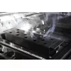 Broil King Füstölő Doboz