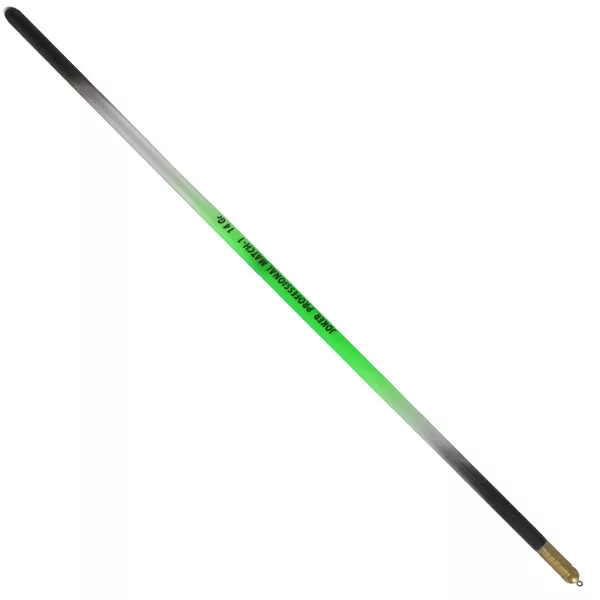 JOKER PROFESSIONAL MATCH-1 3G - Plută Waggler