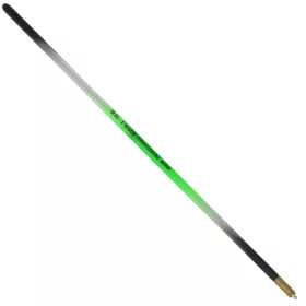 JOKER PROFESSIONAL MATCH-1 4G - Plută Waggler