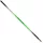 JOKER PROFESSIONAL MATCH-1 5G - Plută Waggler