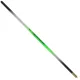 JOKER PROFESSIONAL MATCH-1 8G - Plută Waggler