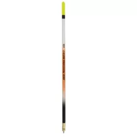 JOKER PROFESSIONAL MATCH-2 4G - Plută Waggler
