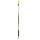 JOKER PROFESSIONAL MATCH-2 4G - Plută Waggler
