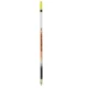 JOKER PROFESSIONAL MATCH-2 5G - Plută Waggler
