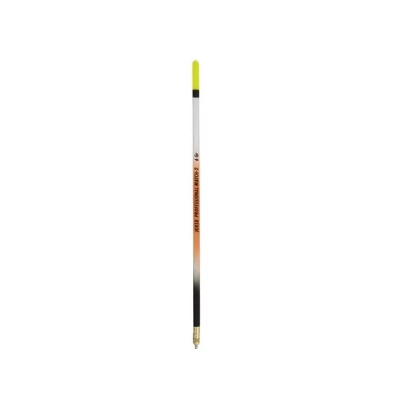 JOKER PROFESSIONAL MATCH-2 6G - Plută Waggler