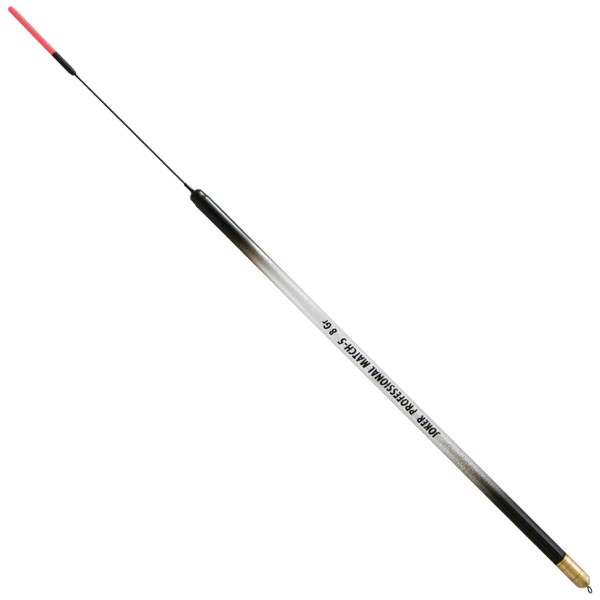 JOKER PROFESSIONAL-5 14G - Plută Waggler