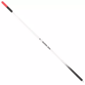Joker Predator 8G