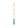 JOKER MULTICOLOR WAGGLER 2+2G 1030 Waggler plutitor