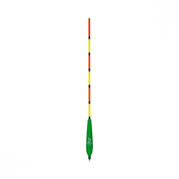 JOKER MULTICOLOR WAGGLER 2+2G 1030 Waggler plutitor