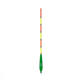 JOKER MULTICOLOR WAGGLER 3+2G 1030 Waggler plutitor