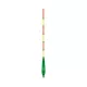 JOKER MULTICOLOR WAGGLER 3+2G 1030 Waggler plutitor