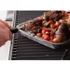 Broil King Rácskiemelő