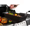 Broil King Rácskiemelő