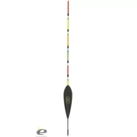 Joker Plută Elite 2003 10Gr